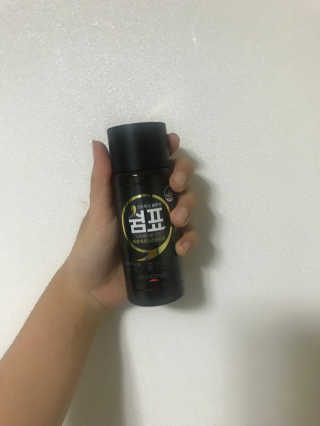 전소현님이 올린 리뷰 사진 1