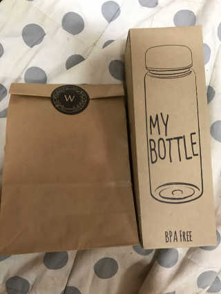 김화안님이 올린 리뷰 사진 2