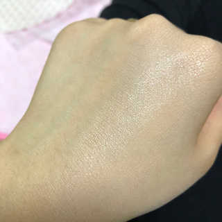 ypl님이 올린 리뷰 사진 4