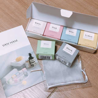 애플시나몬님이 올린 리뷰 사진 3