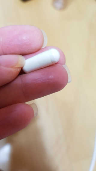 이영실님이 올린 리뷰 사진 3