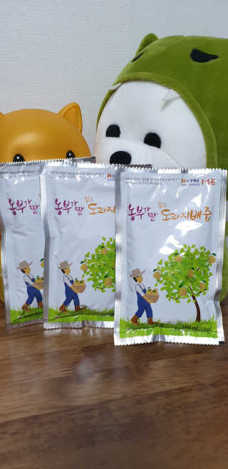 탱크돌콩님이 올린 리뷰 사진 3