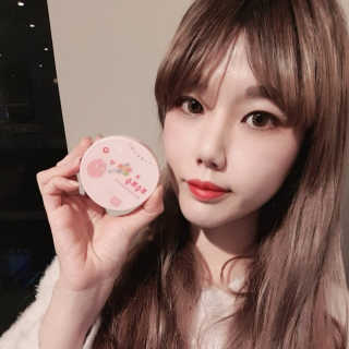 은혜eh님이 올린 리뷰 사진 2