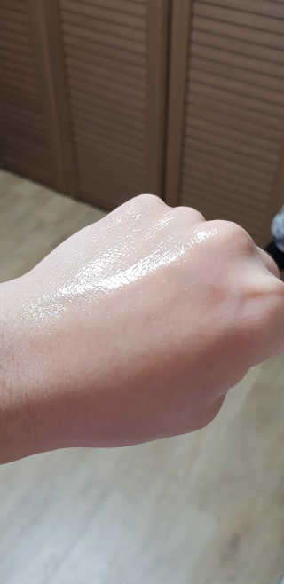 simkungmom님이 올린 리뷰 사진 3