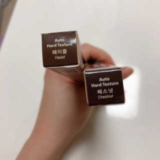04mini04님이 올린 리뷰 사진 4