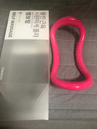 박소희님이 올린 리뷰 사진 1