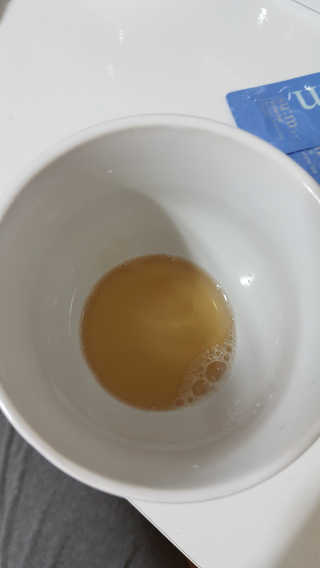 KimSora님이 올린 리뷰 사진 3