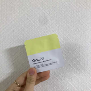 qqwweerrtt0360님이 올린 리뷰 사진 1