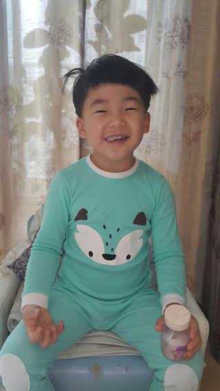 taeheeu님이 올린 리뷰 사진 2