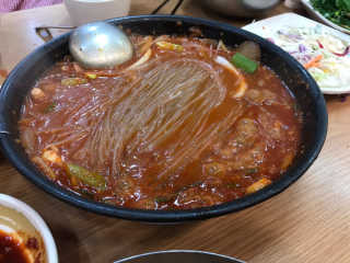 깜짝마밍님이 올린 리뷰 사진 1