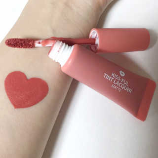 toaurora님이 올린 리뷰 사진 1