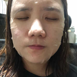 준님이 올린 리뷰 사진 3