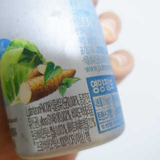 fall님이 올린 리뷰 사진 3