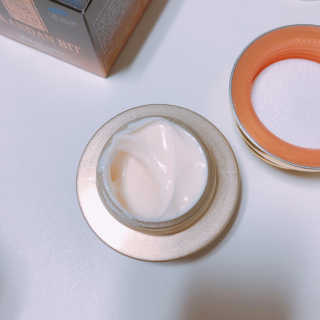 빠다님이 올린 리뷰 사진 2