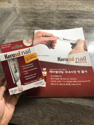 농이님이 올린 리뷰 사진 1