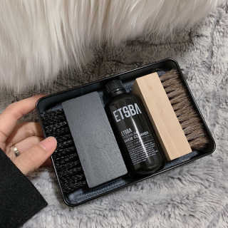 례진님이 올린 리뷰 사진 2