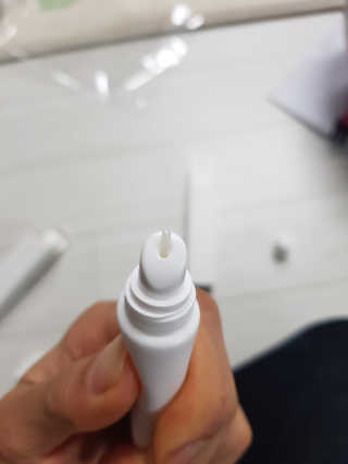 ♡♡내사랑쭌이건이♡♡님이 올린 리뷰 사진 3