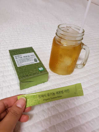 꽁띠님이 올린 리뷰 사진 2
