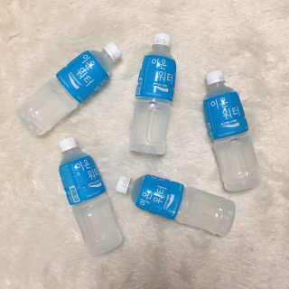 윤가박님이 올린 리뷰 사진 2