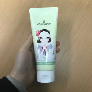 김릴리님이 올린 리뷰 사진 1