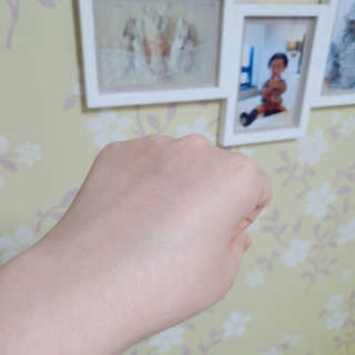 김설탕님이 올린 리뷰 사진 4
