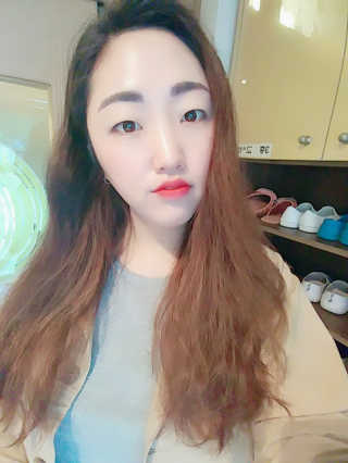 곰살갑다님이 올린 리뷰 사진 3