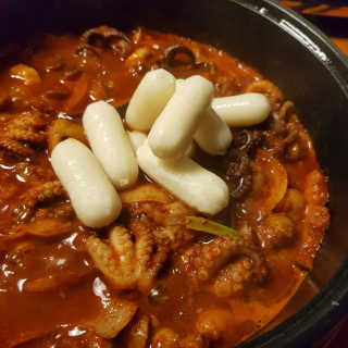 금진영님이 올린 리뷰 사진 3