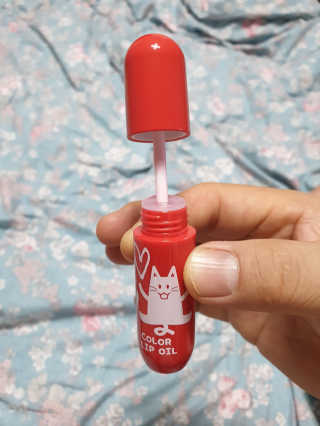 도미닉님이 올린 리뷰 사진 3