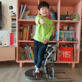 소신인생님이 올린 리뷰 사진 2