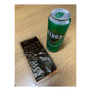 TabomD님이 올린 리뷰 사진 2
