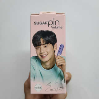 투희맘님이 올린 리뷰 사진 3