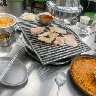 ssujeong님이 올린 리뷰 사진 1