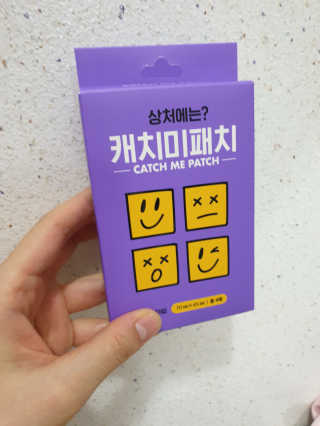 늘별님이 올린 리뷰 사진 3