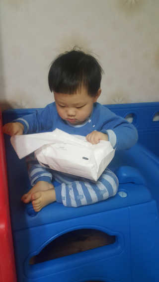 욤탱맘님이 올린 리뷰 사진 1