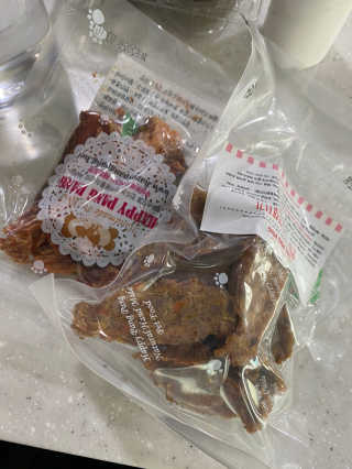 정봐기린님이 올린 리뷰 사진 1