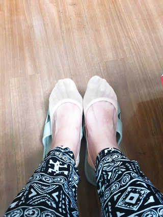 랄라나미님이 올린 리뷰 사진 3