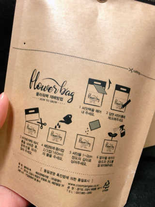 찌니님이 올린 리뷰 사진 2