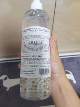 단지맘님이 올린 리뷰 사진 2