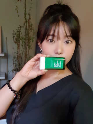 제니블링님이 올린 리뷰 사진 2
