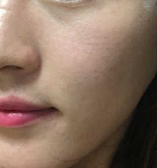데닌슈님이 올린 리뷰 사진 4
