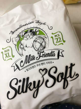 야나님이 올린 리뷰 사진 1