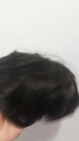 쩜팔님이 올린 리뷰 사진 1
