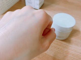 뚜니님이 올린 리뷰 사진 4