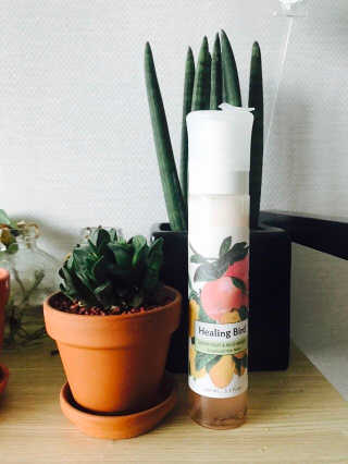 SungMeeJo님이 올린 리뷰 사진 1