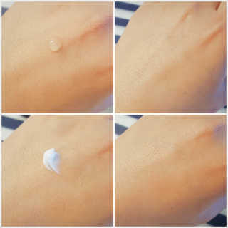 MinsunJang님이 올린 리뷰 사진 2