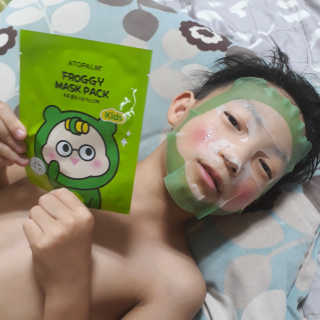 미영's님이 올린 리뷰 사진 1