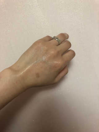 또용님이 올린 리뷰 사진 2