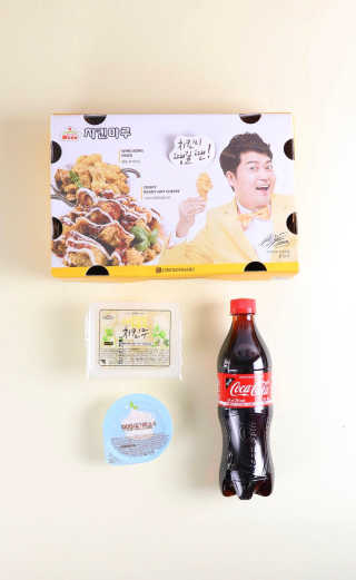 행모탐님이 올린 리뷰 사진 3