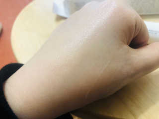 aYounJung님이 올린 리뷰 사진 2