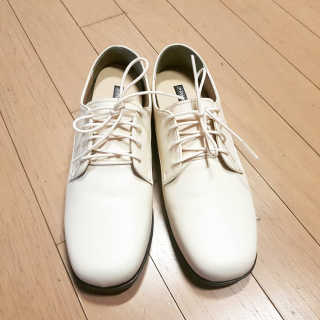 eunnnnnnnnm님이 올린 리뷰 사진 2